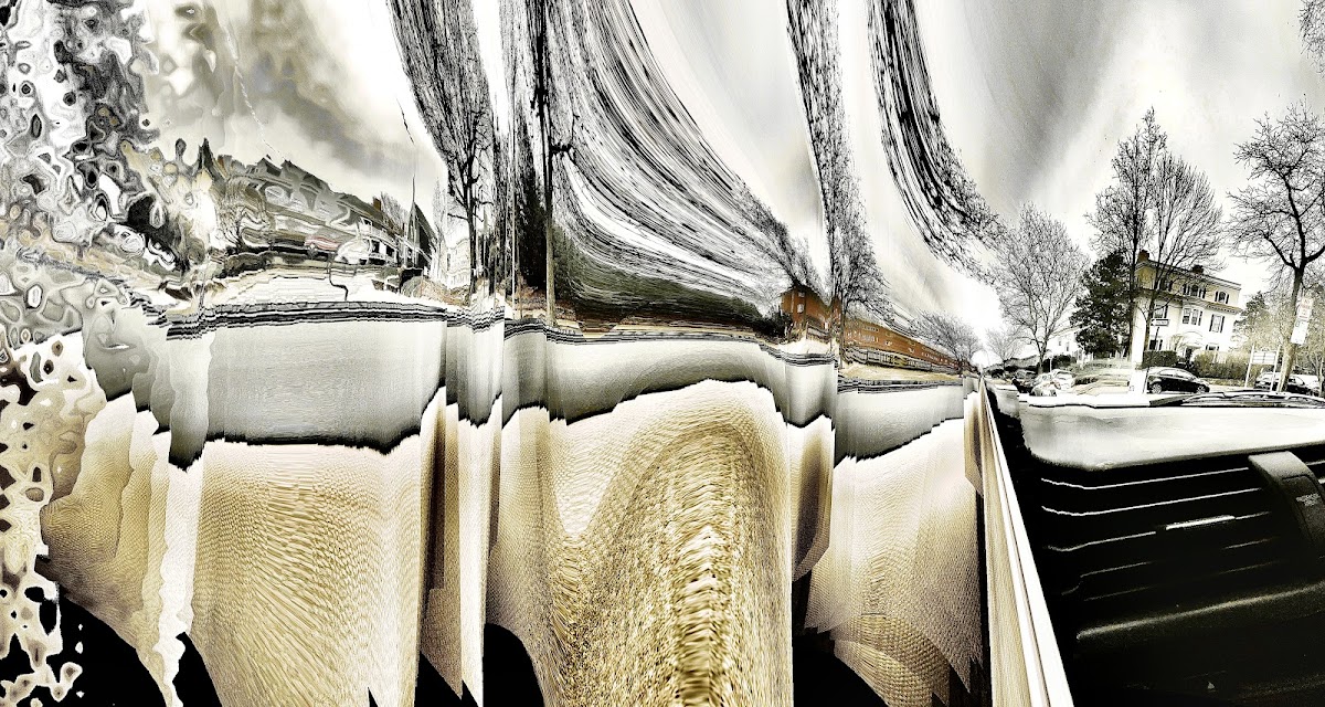 Peter a Payne DMD Implant Dentistry and Periodontics photo 1