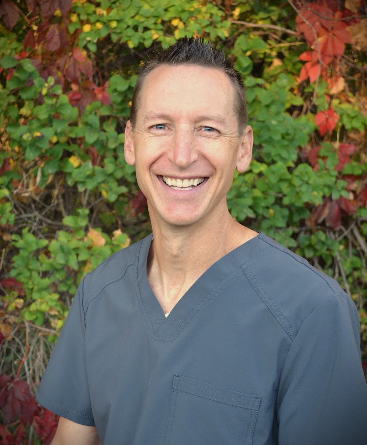 Dakota Regional Periodontics photo 1