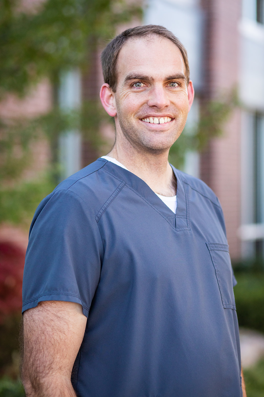 Cache Valley Dental Associates Biological Dentistry photo 1
