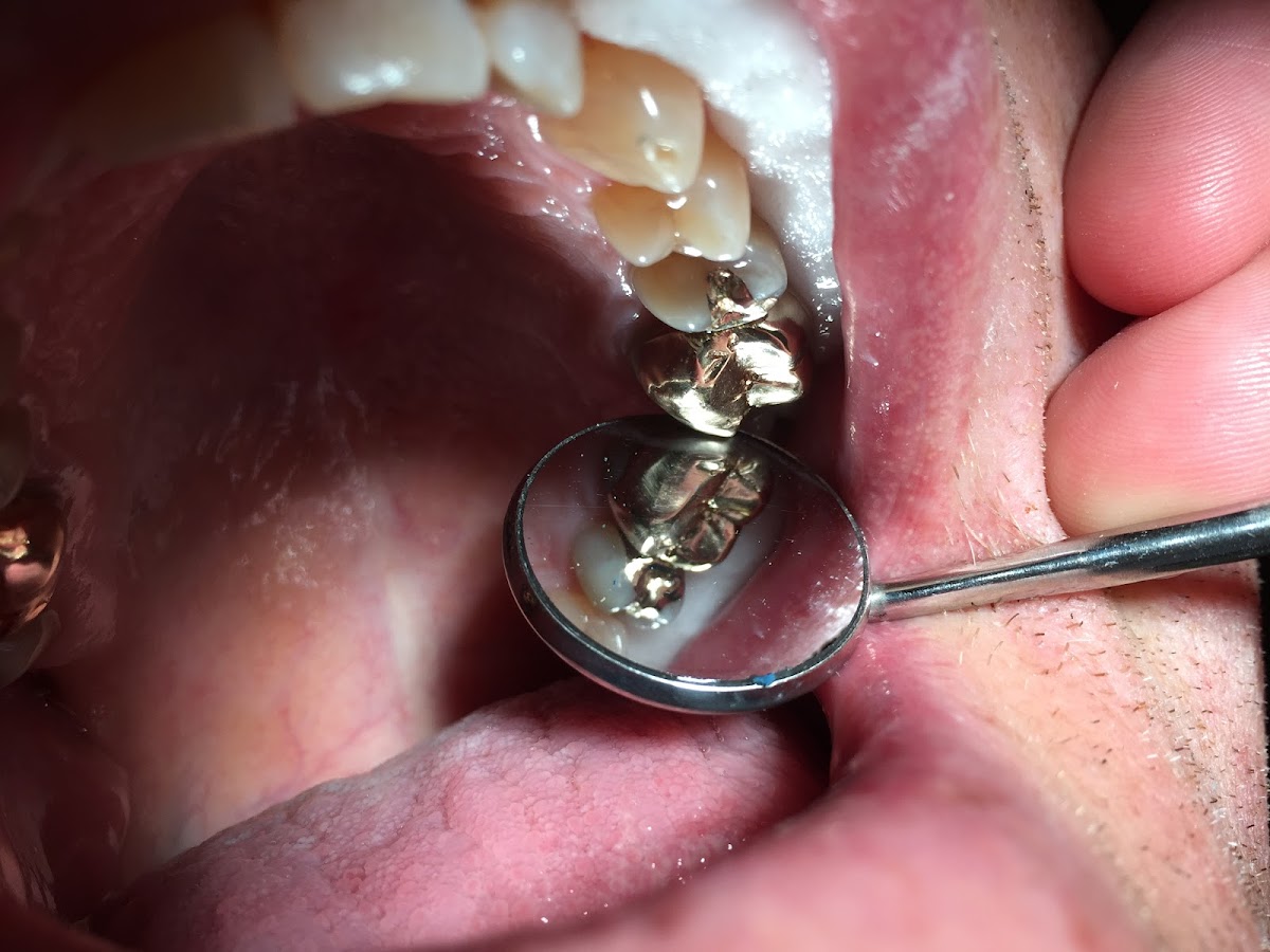 Cache Valley Dental Associates Biological Dentistry photo 2