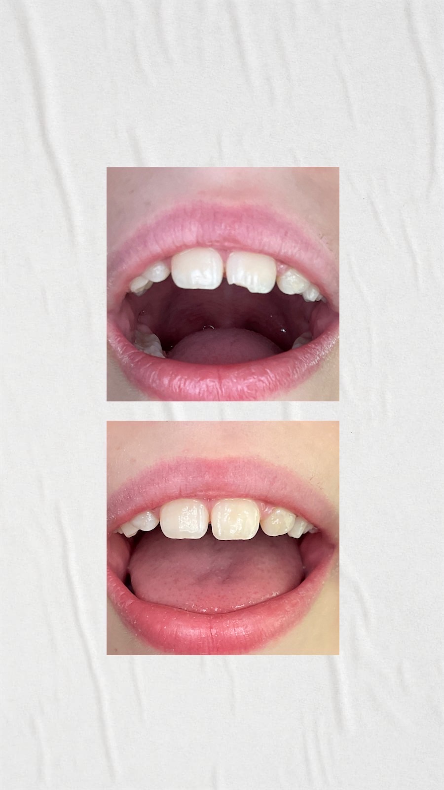 Cache Valley Dental Associates Biological Dentistry photo 5