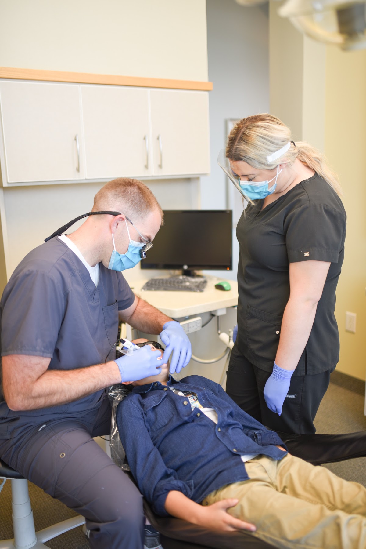 Cache Valley Dental Associates Biological Dentistry photo 6