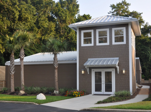 Tallahassee Dentist - M. Darrh Bryant DMD photo 4