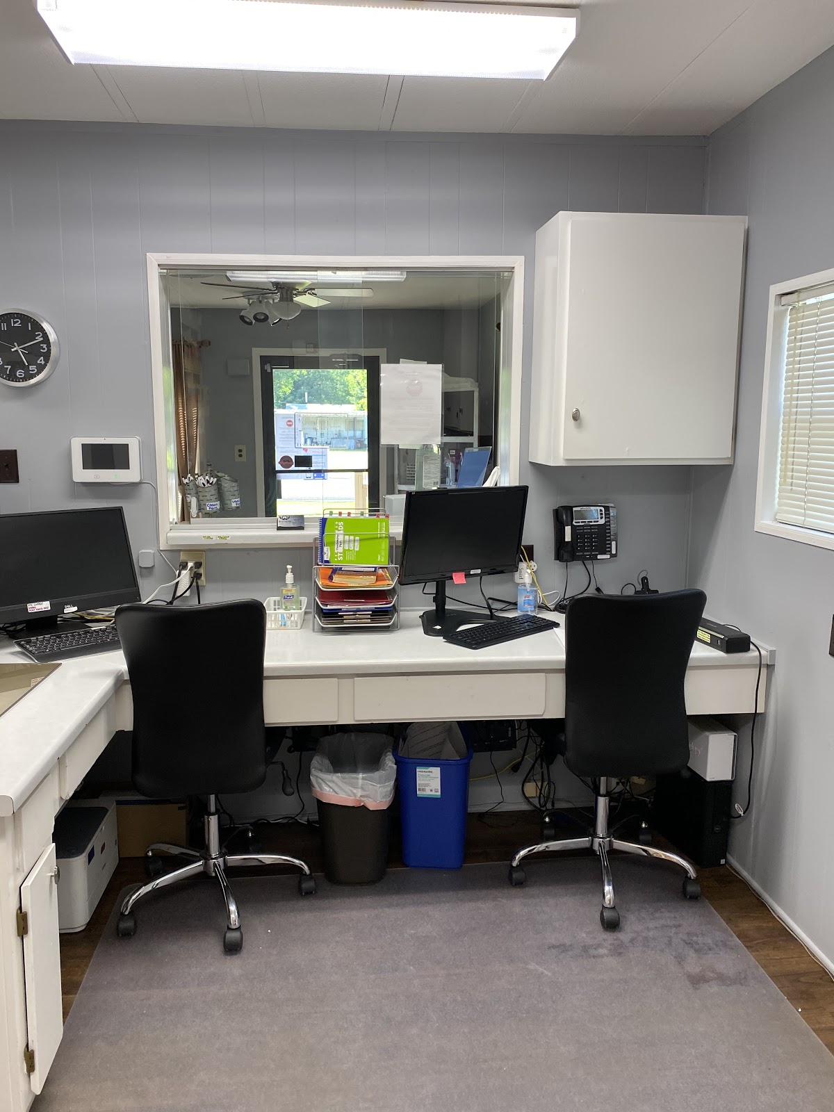 Huntington Family Dental- Dr Tanvi Patel photo 5