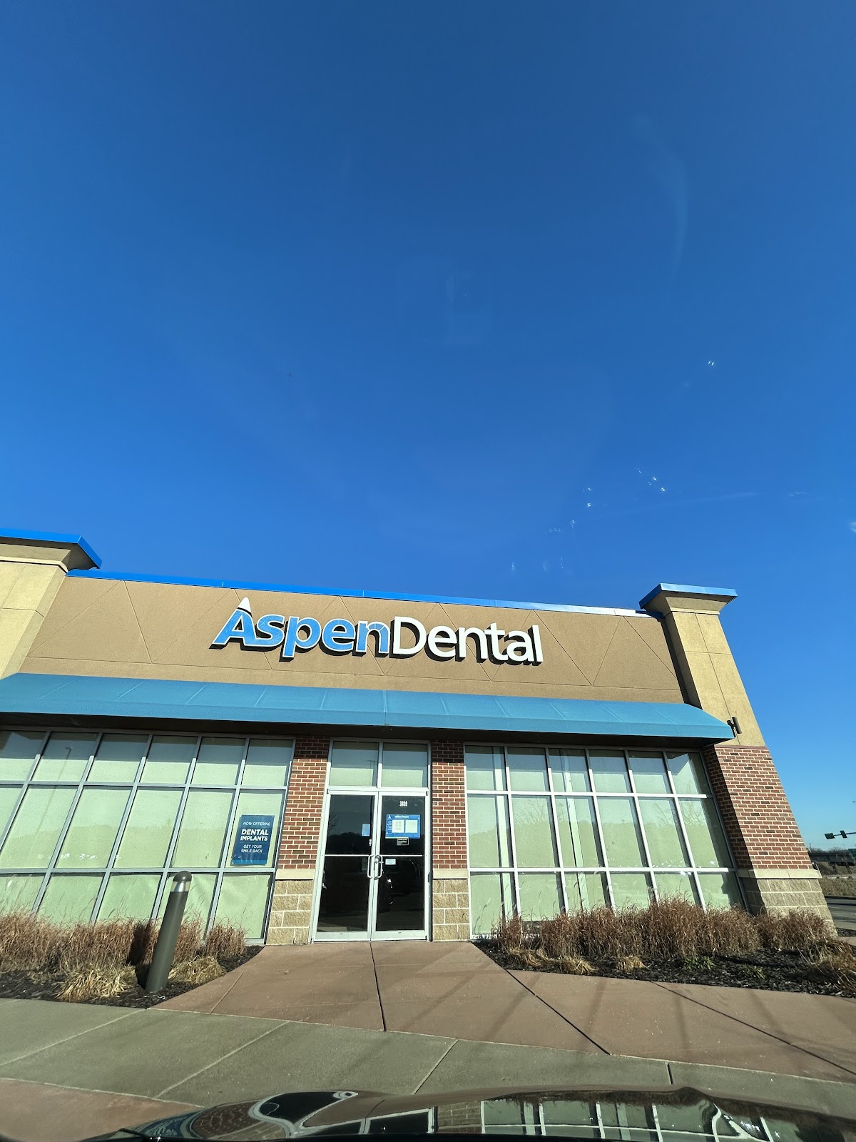 Aspen Dental - Eau Claire photo 2
