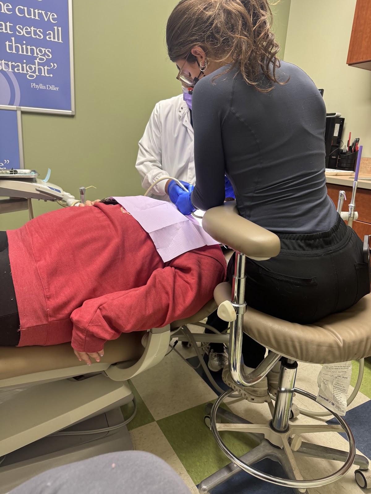 Aspen Dental - Eau Claire photo 3