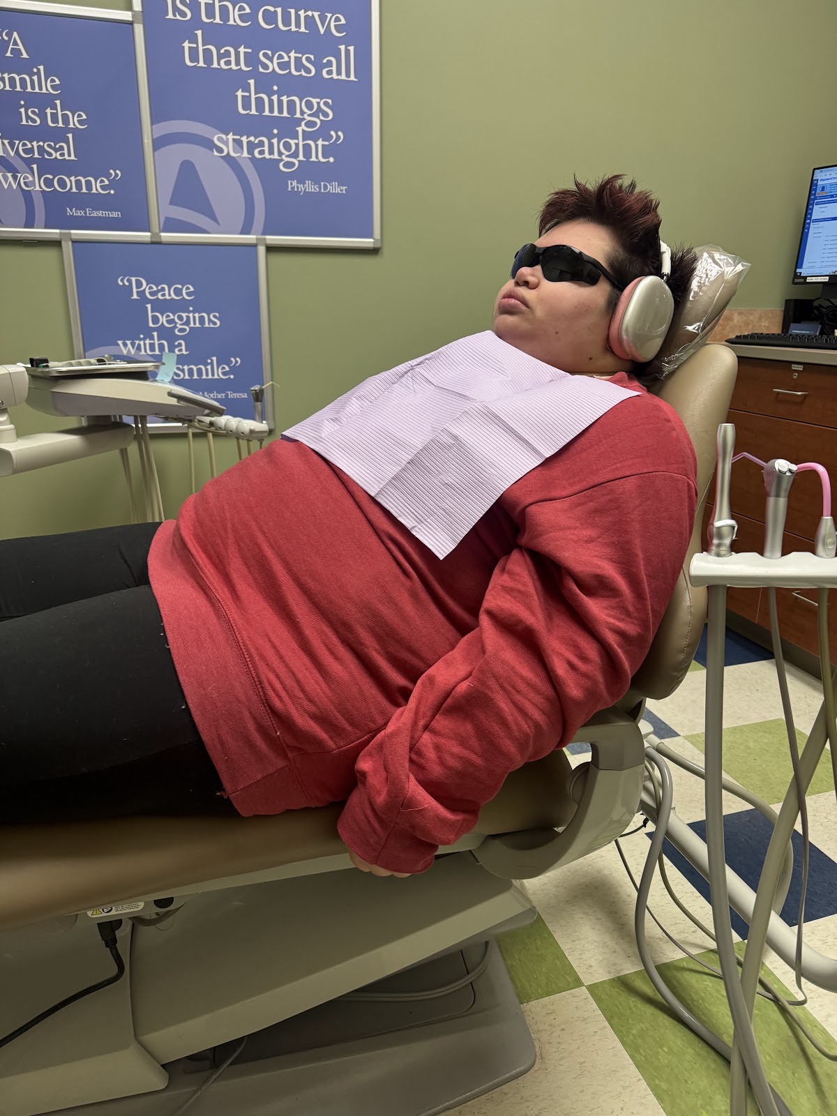 Aspen Dental - Eau Claire photo 5