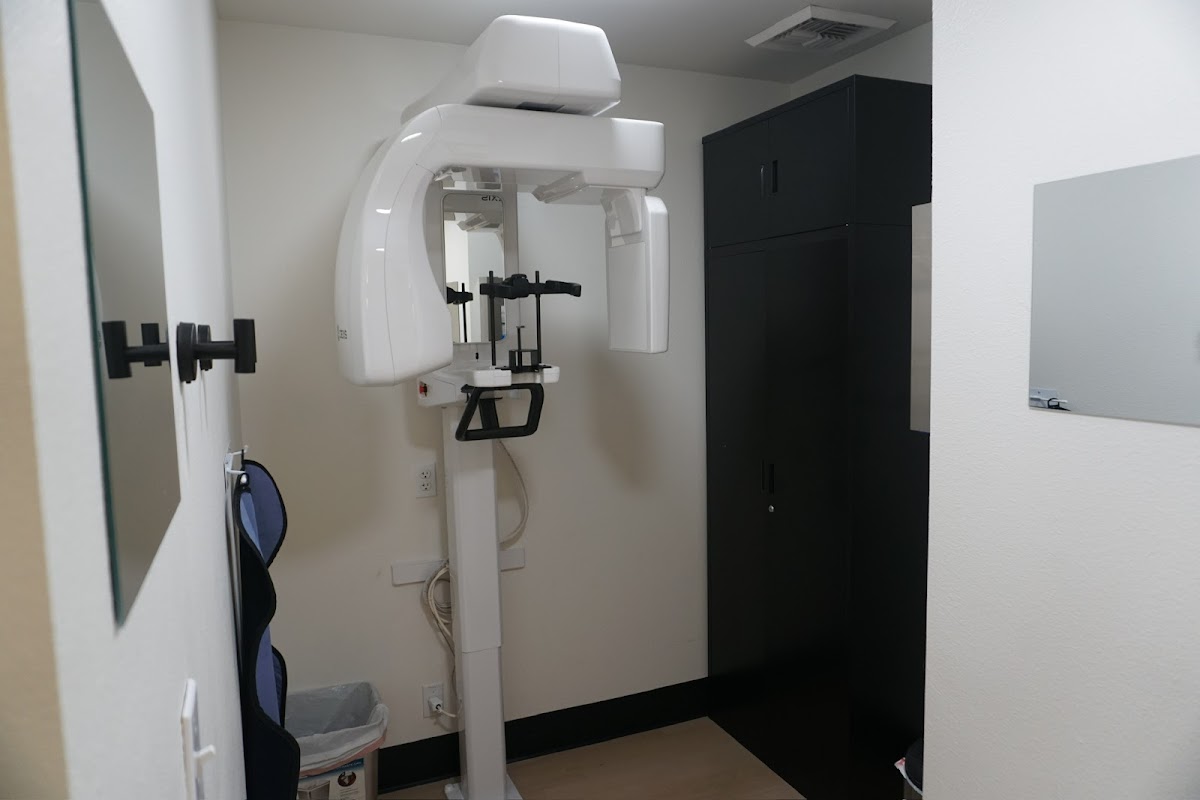 El Camino Oral And Facial Surgery photo 5