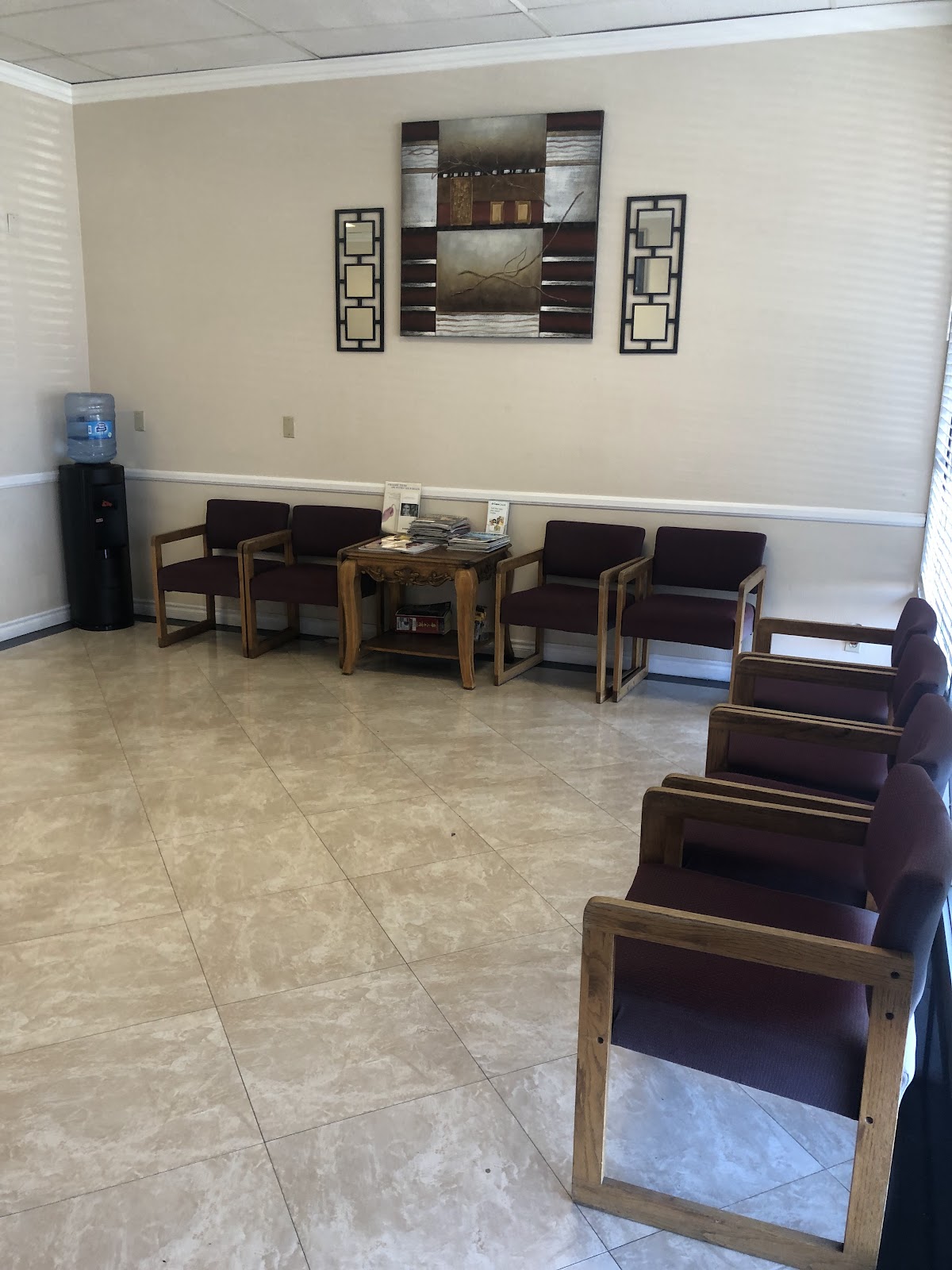 Upland Dental Implant And Orthodontics photo 3