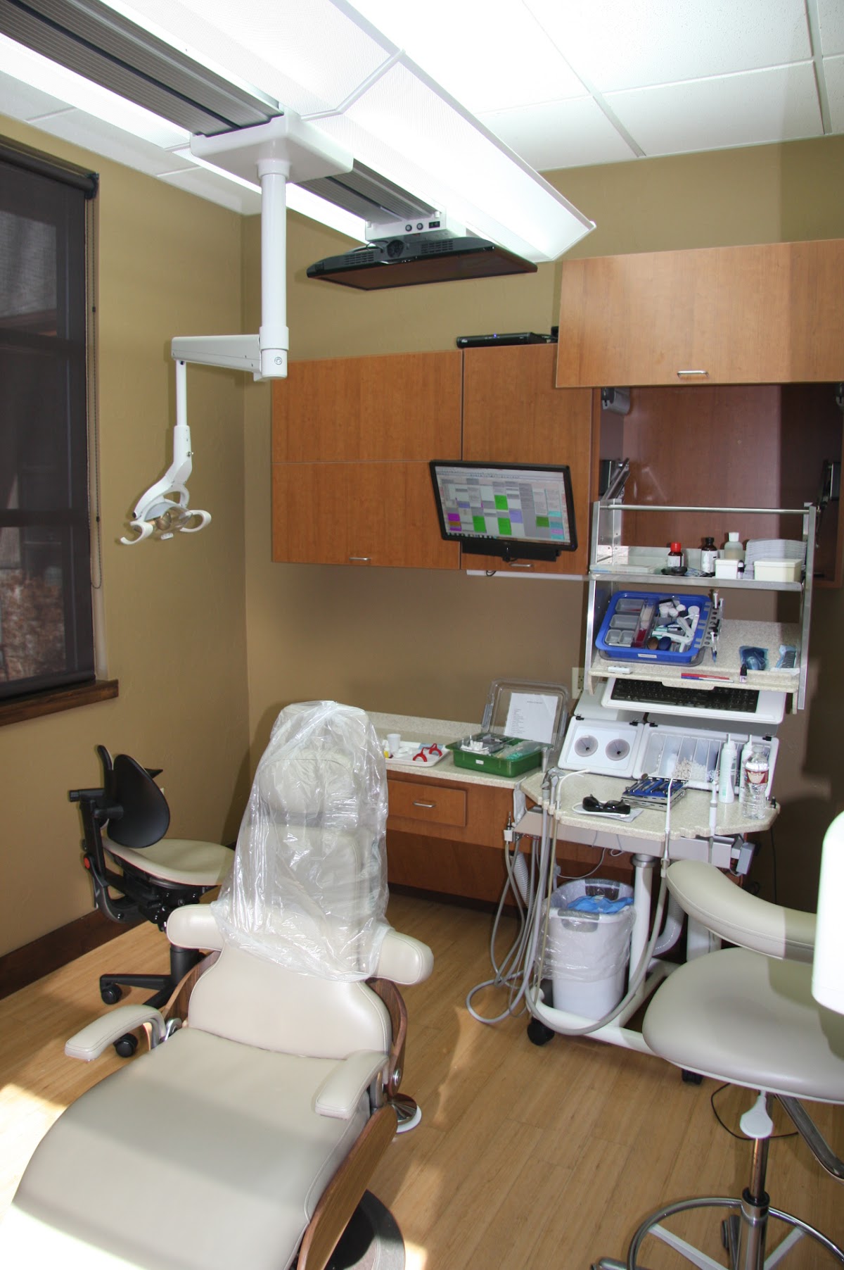Hays Dental Group photo 3
