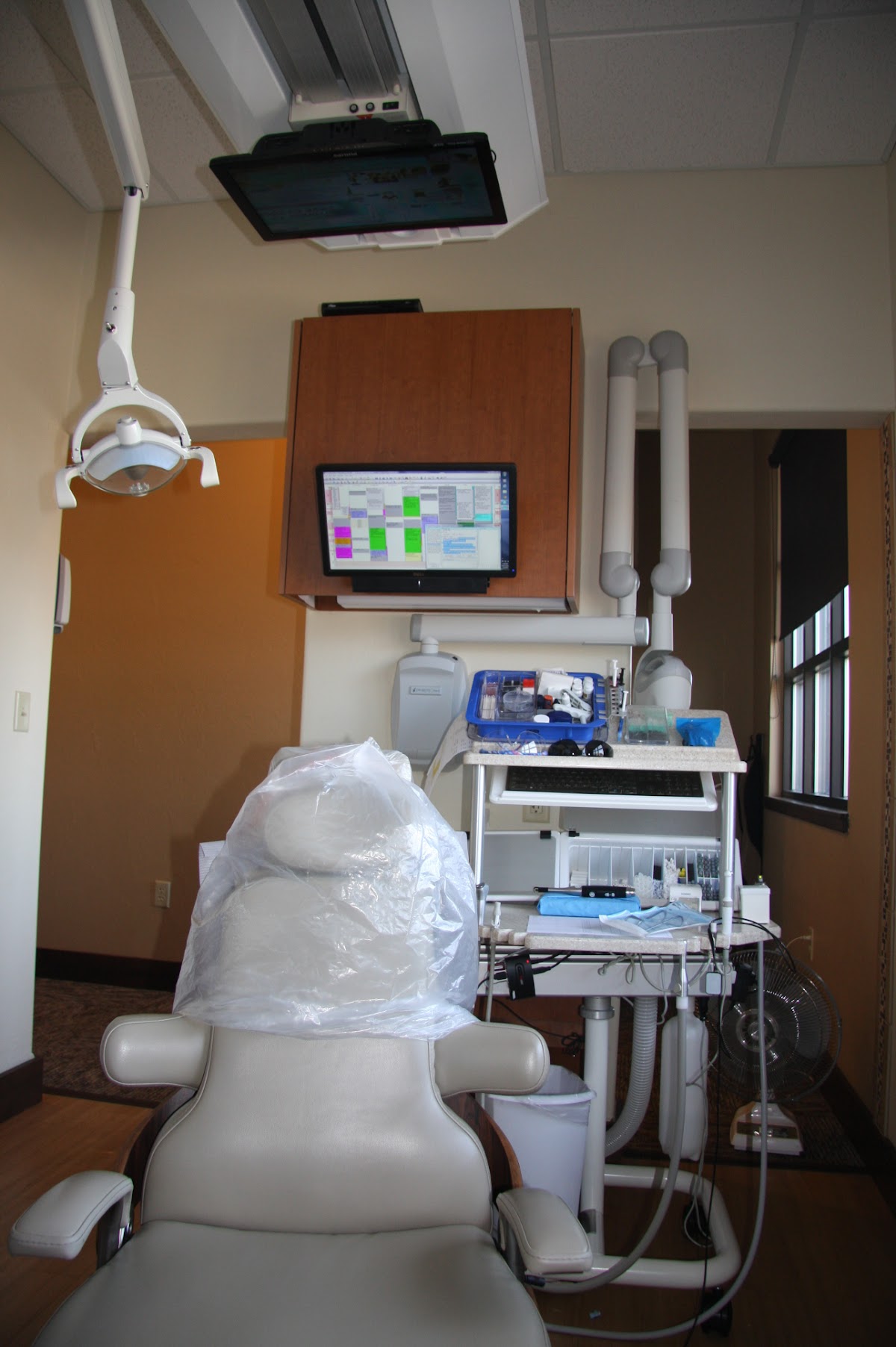 Hays Dental Group photo 6