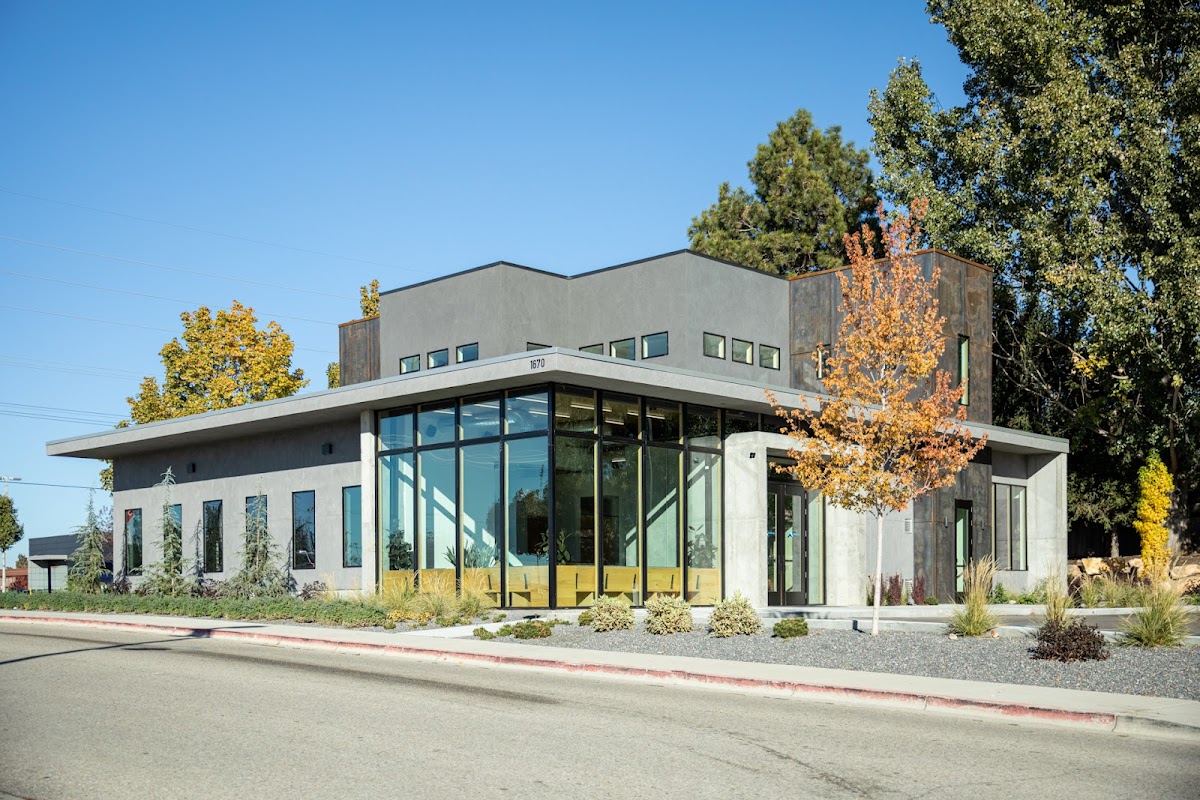 Alpine Surgical Arts - Oral & Cosmetic Surgery photo 5