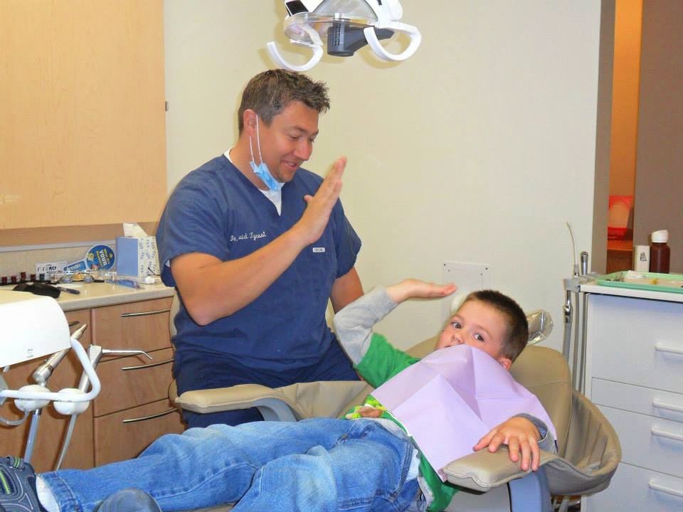 Le Sueur Family Dental photo 2