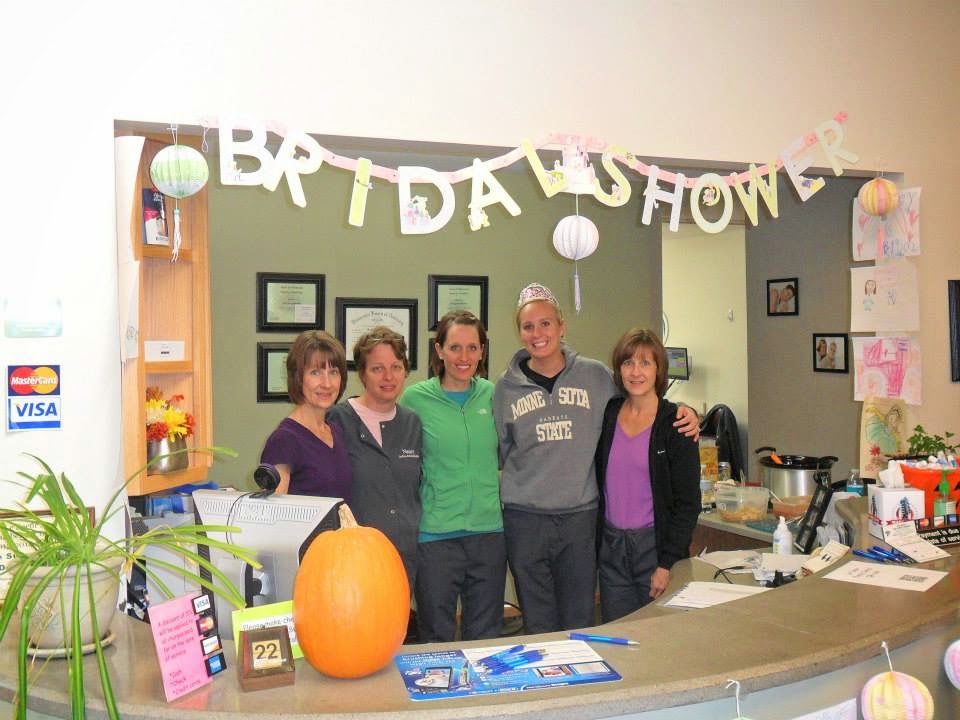 Le Sueur Family Dental photo 4