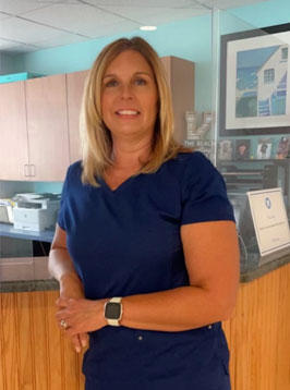 Brent Bradford, DDS - Mini Dental Implant Centers of America - Syracuse, Ny photo 5