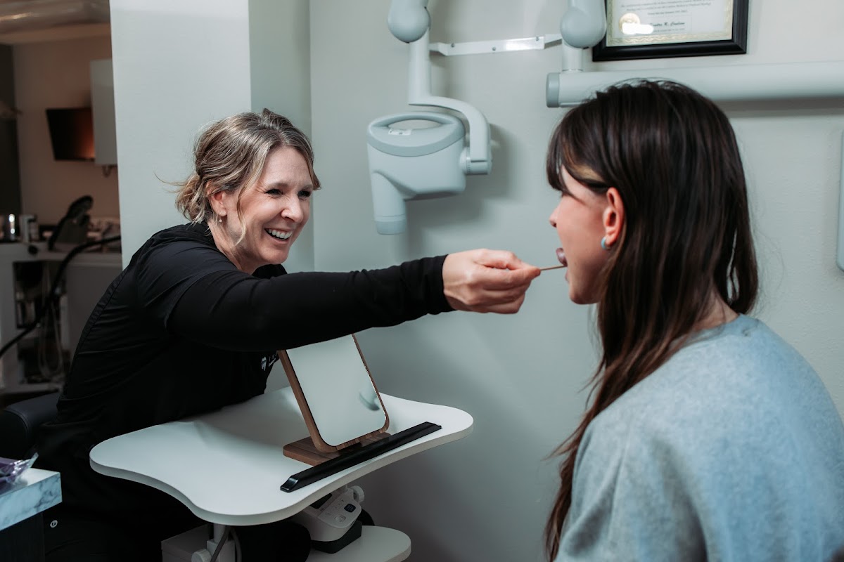 Ivory Family Dentistry photo 4