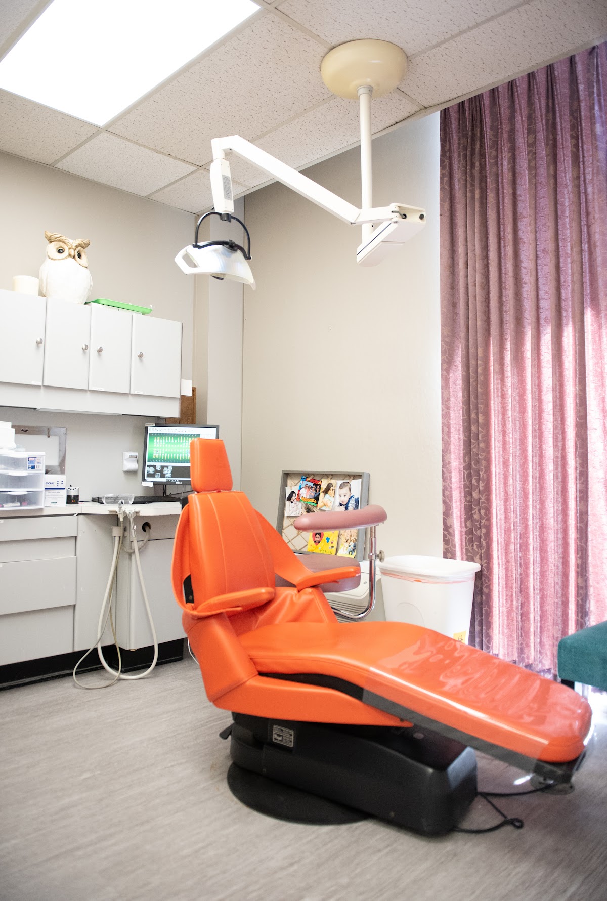 Lowell Dental Arts photo 1