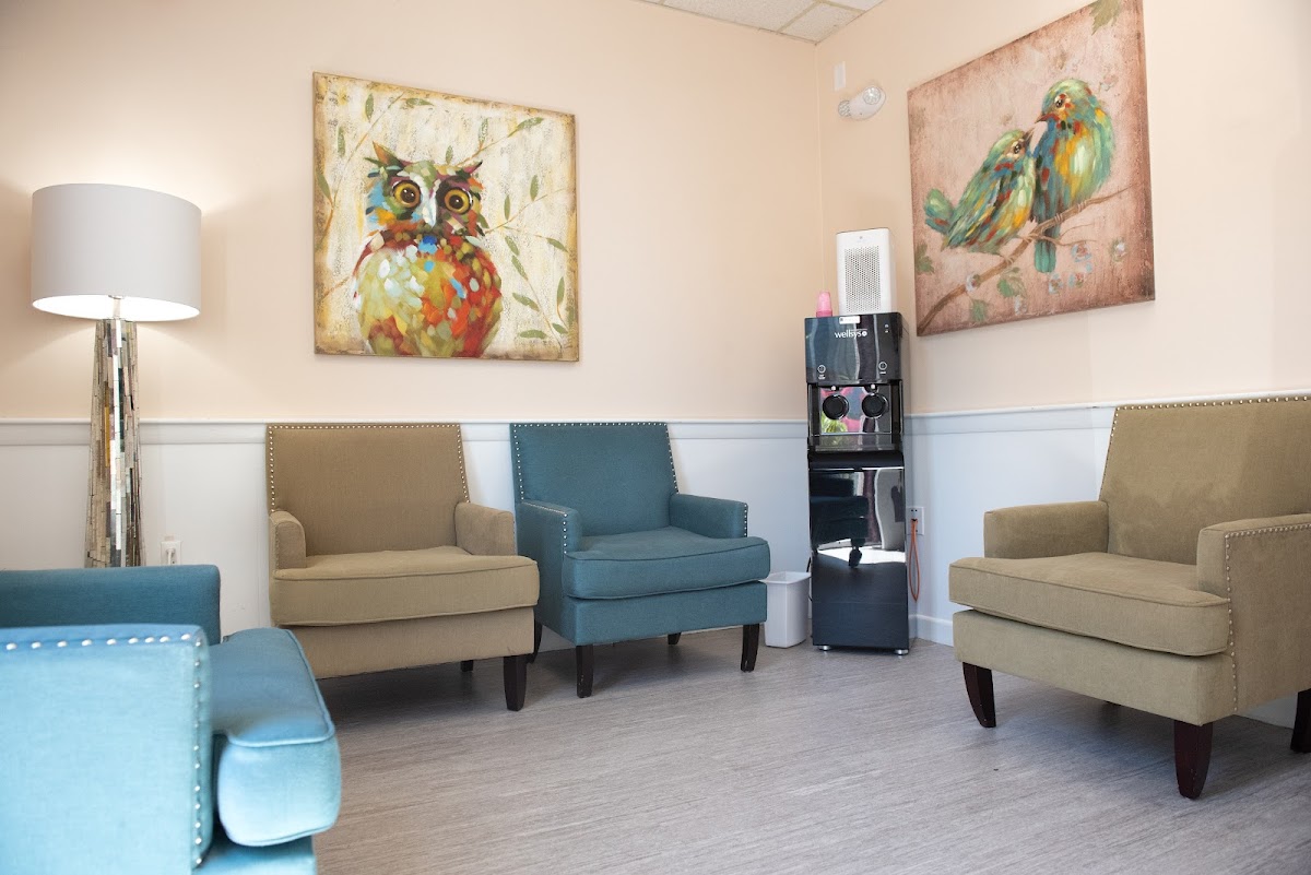 Lowell Dental Arts photo 2