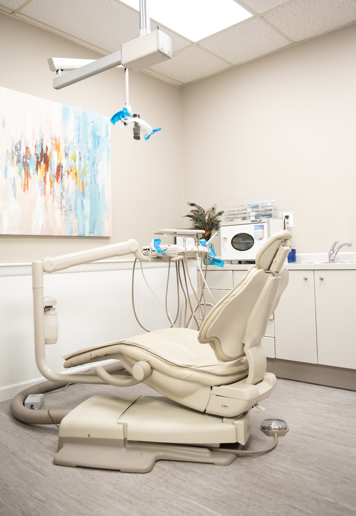Lowell Dental Arts photo 5