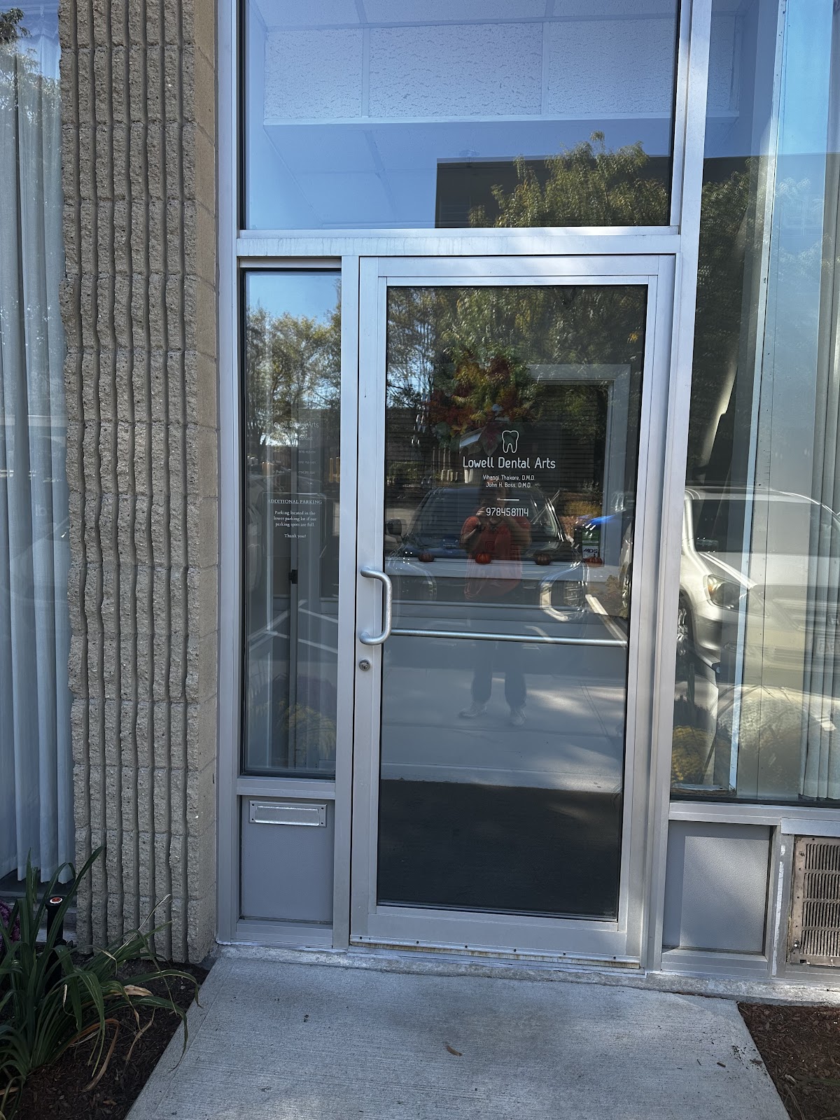 Lowell Dental Arts photo 6