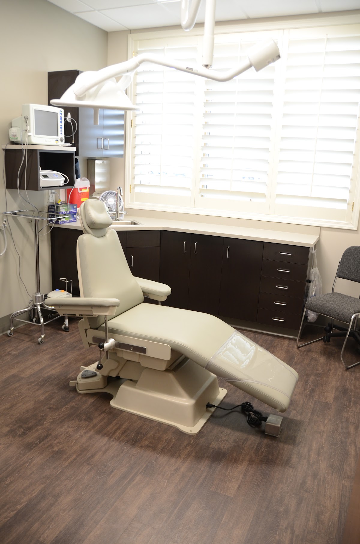 Oral Surgery Associates photo 1