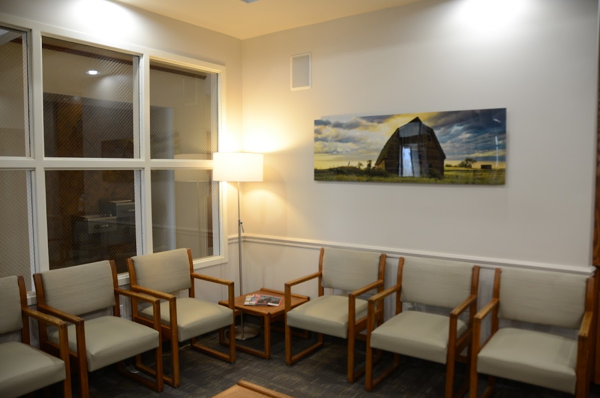 Oral Surgery Associates photo 2
