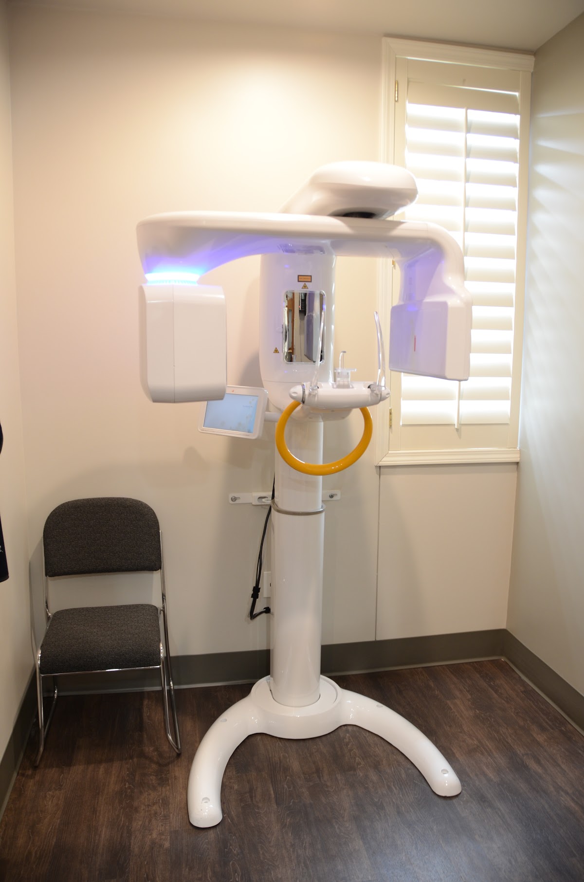 Oral Surgery Associates photo 3