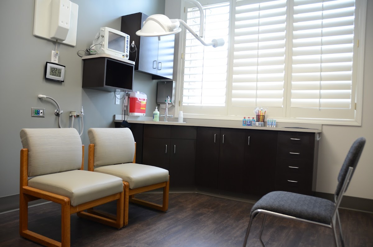 Oral Surgery Associates photo 5