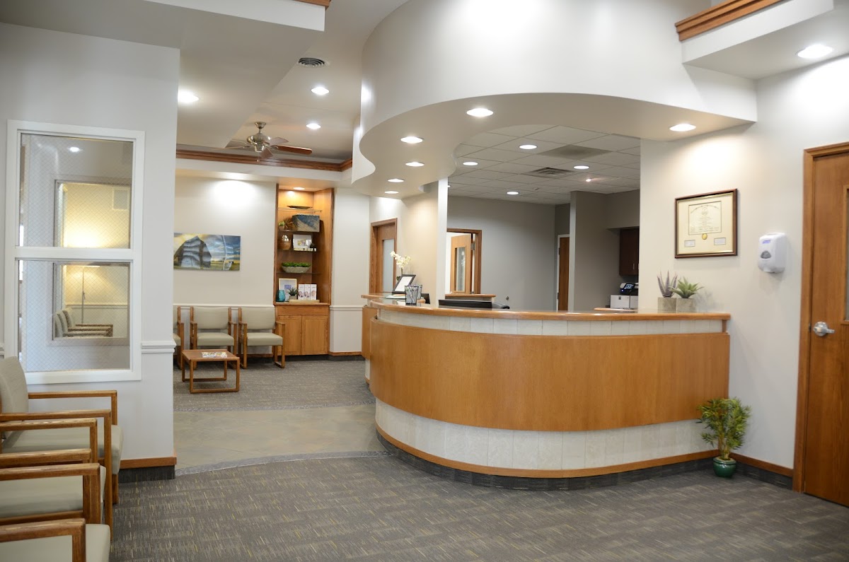 Oral Surgery Associates photo 6