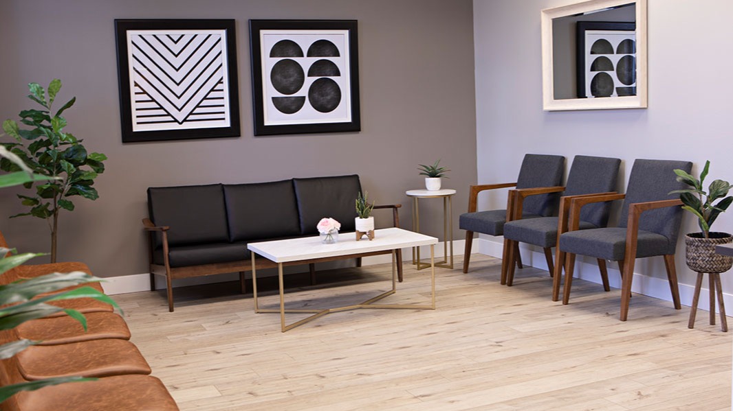 Rio Grande Oral Surgery & Dental Implant Center photo 1