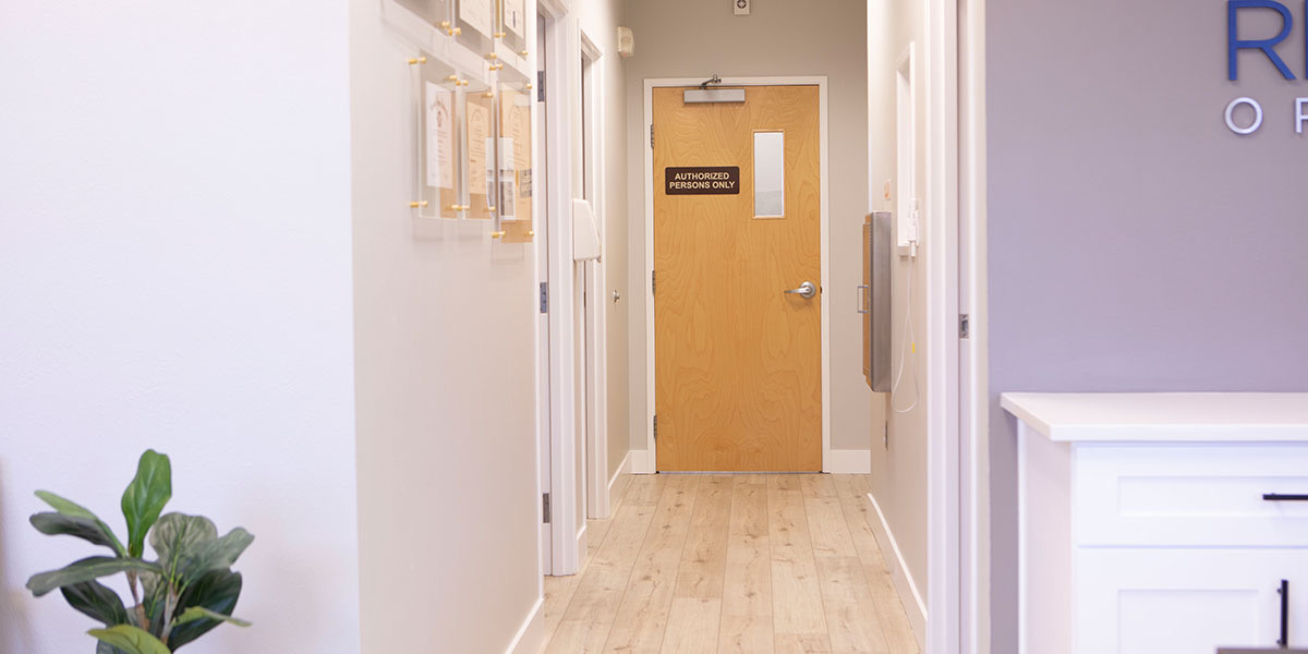 Rio Grande Oral Surgery & Dental Implant Center photo 4