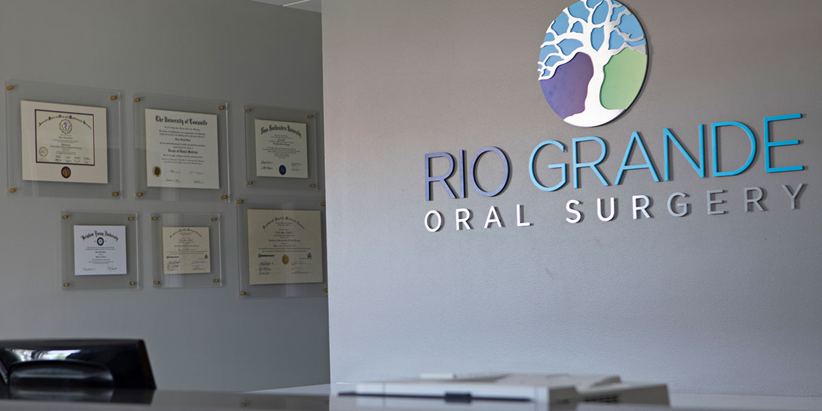 Rio Grande Oral Surgery & Dental Implant Center photo 6