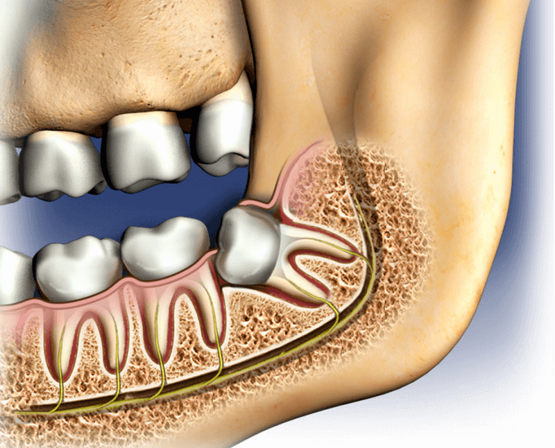 Valley Dental photo 3
