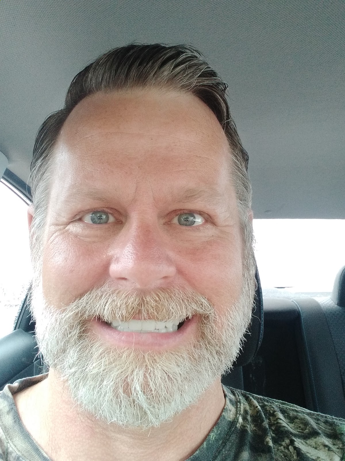 Dr. Todd Fincher DDS photo 3