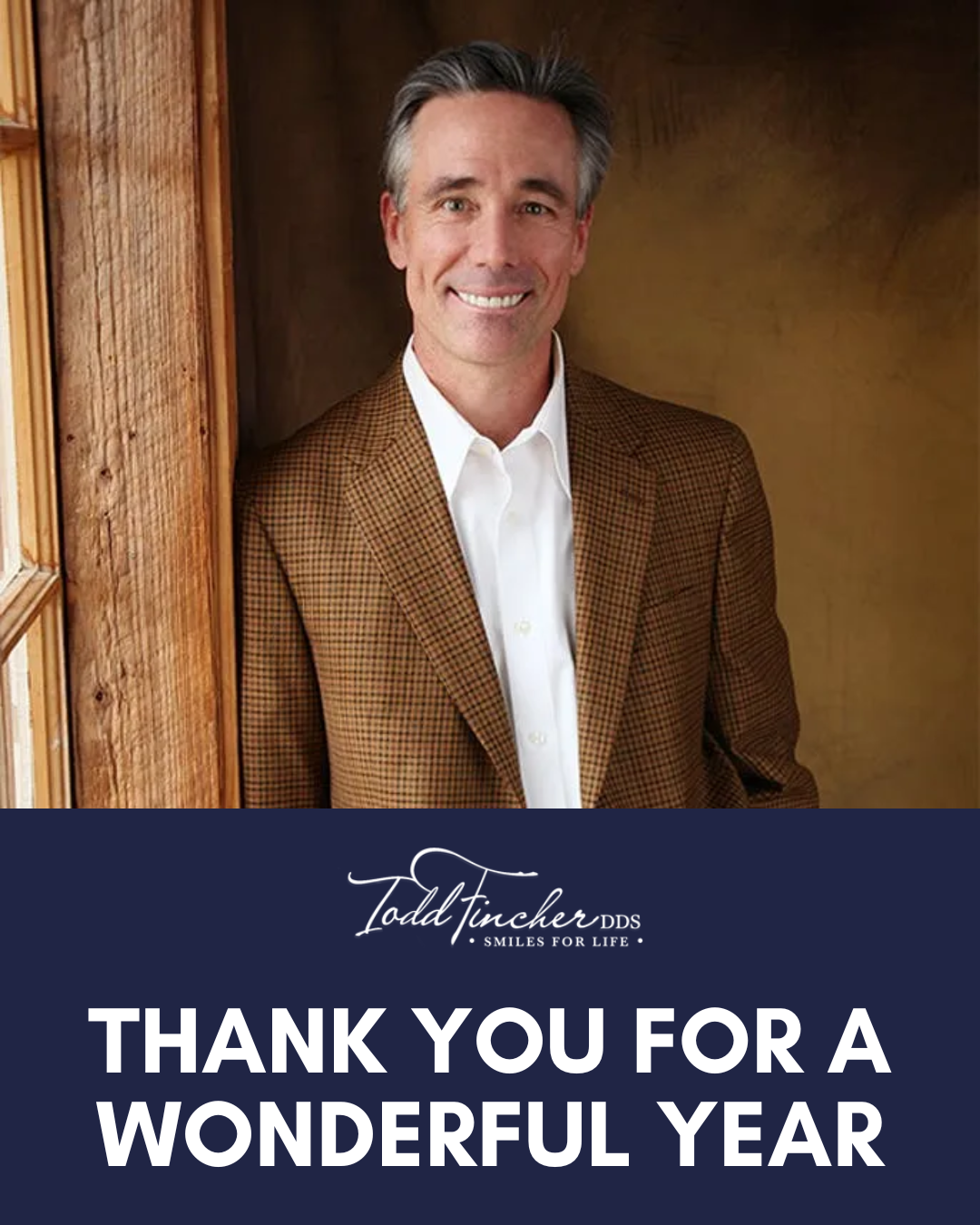 Dr. Todd Fincher DDS photo 6