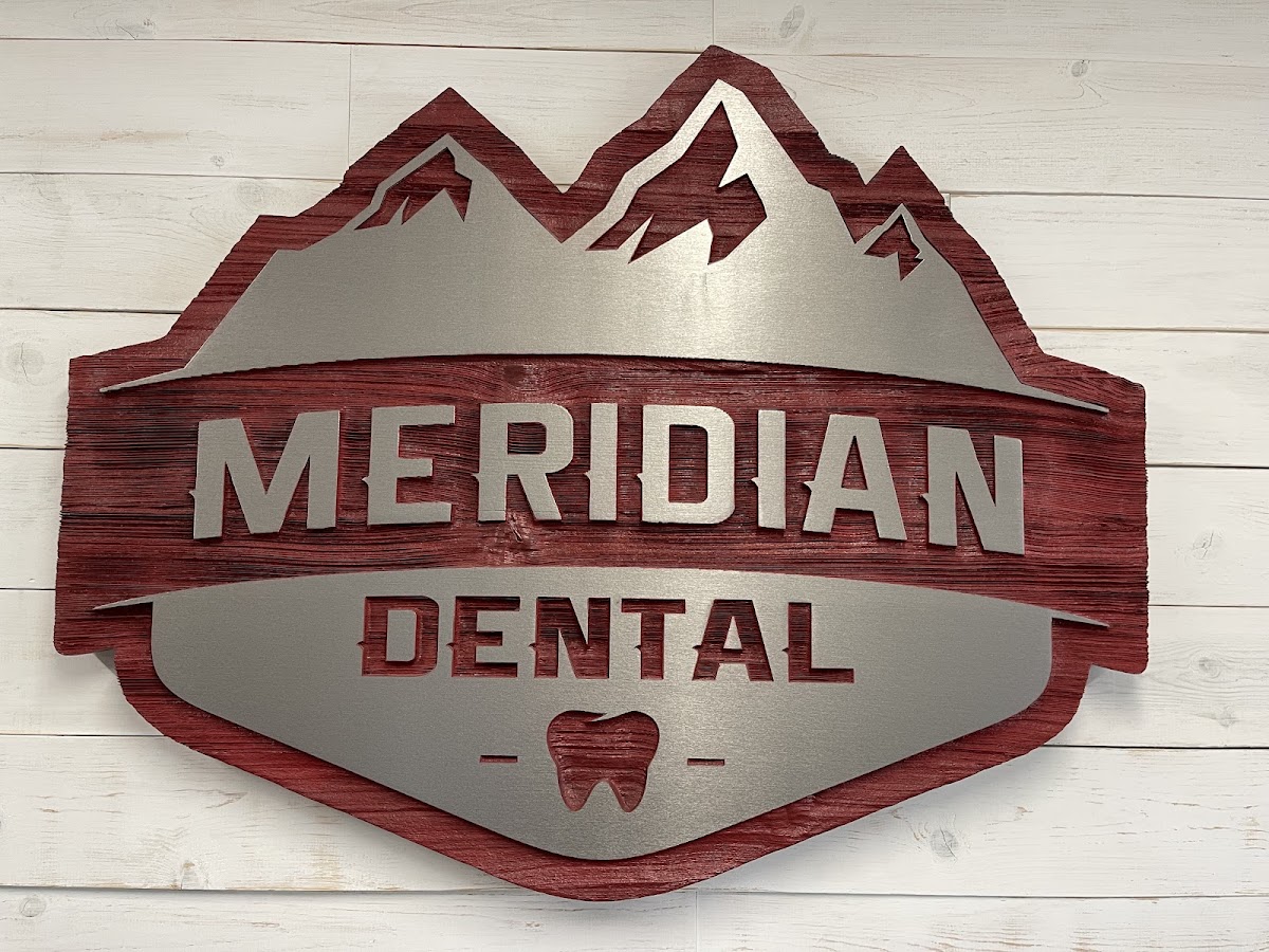Meridian Dental Wasilla photo 4