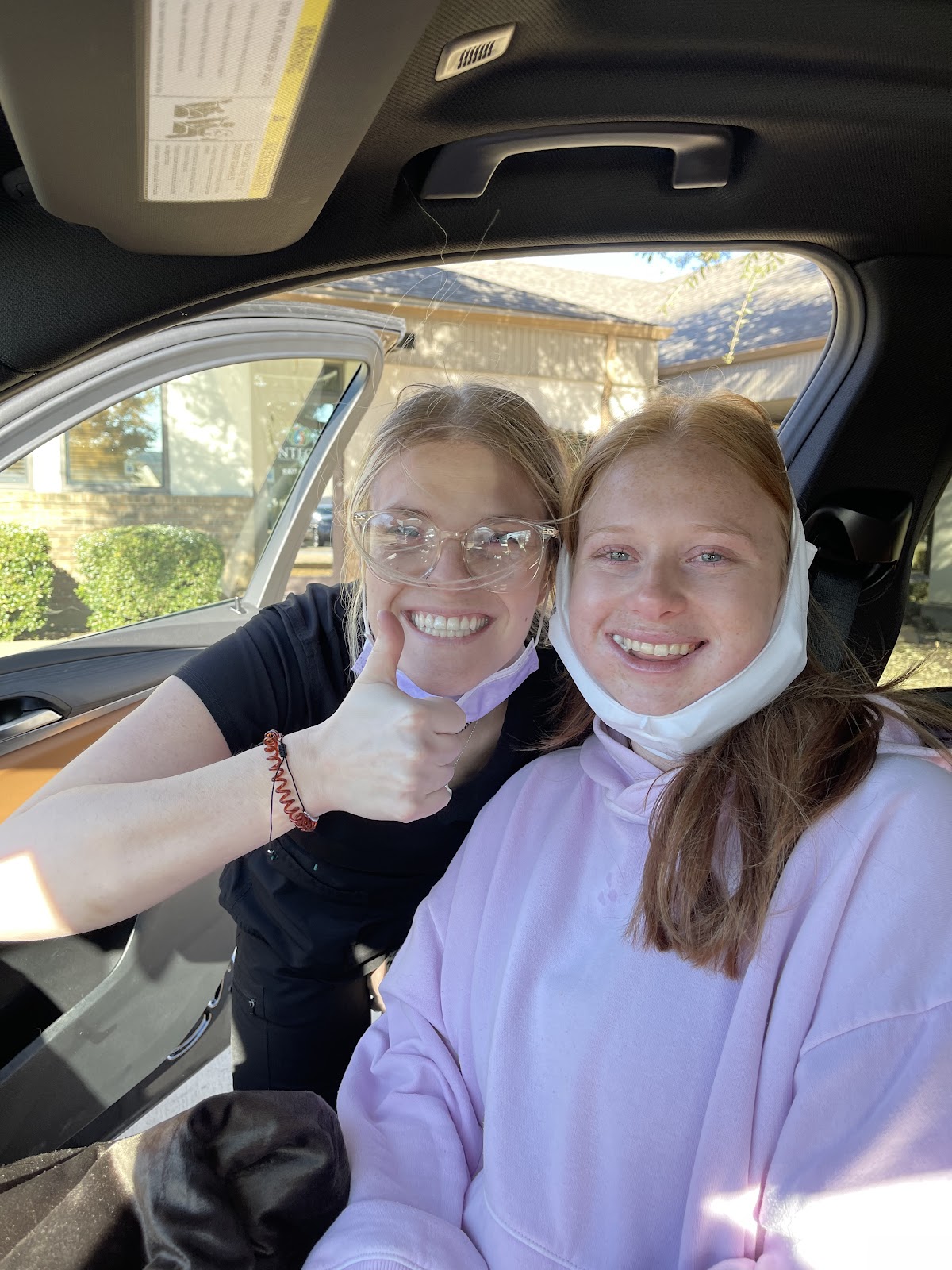 Northern Texas Facial & Oral Surgery photo 2