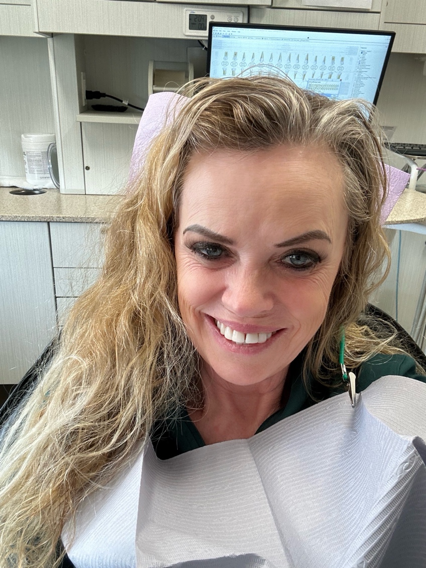 Dental Implant and Periodontal Specialists LLC photo 3