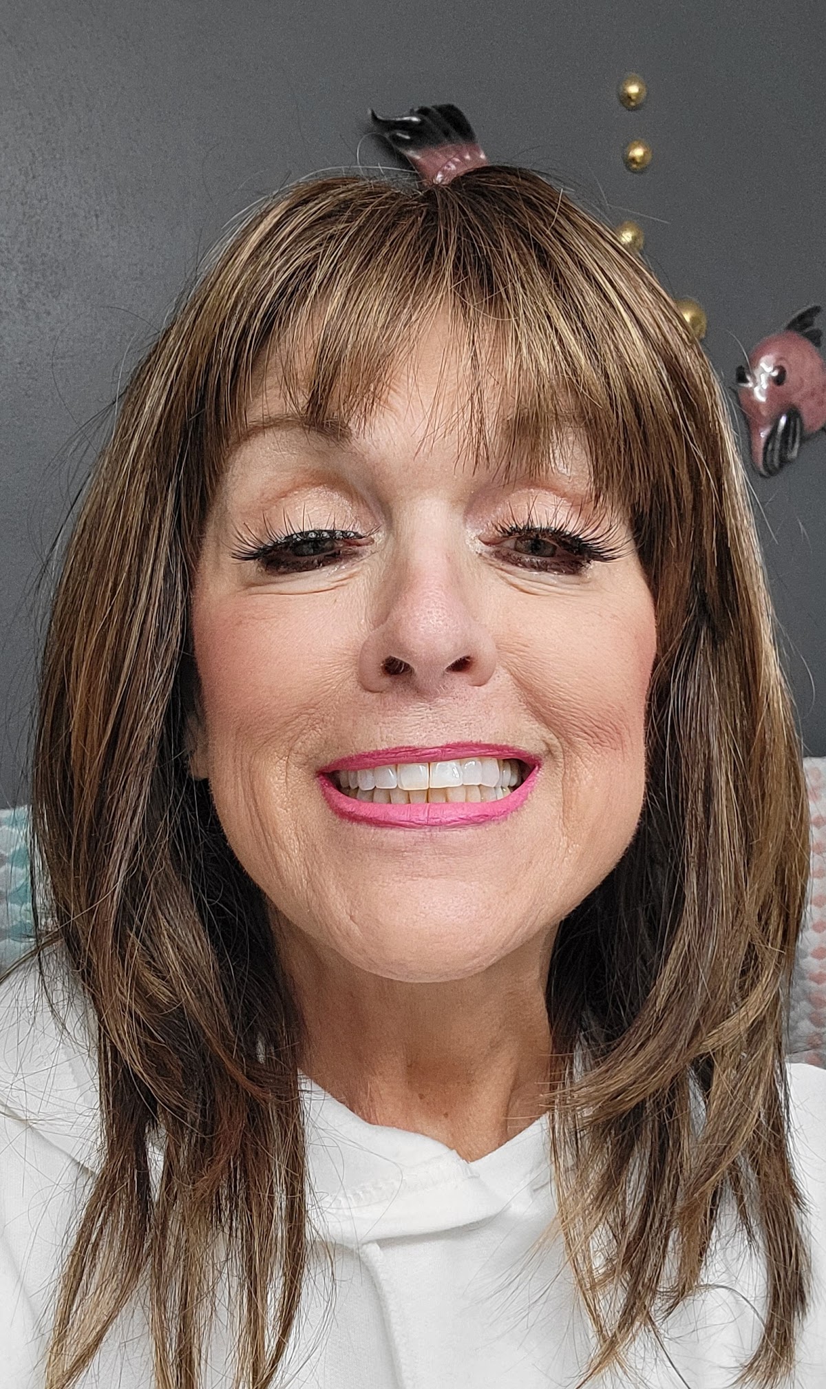 Dental Implant and Periodontal Specialists LLC photo 4