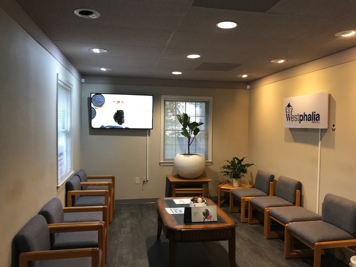 Westphalia Dental Implant Center photo 3