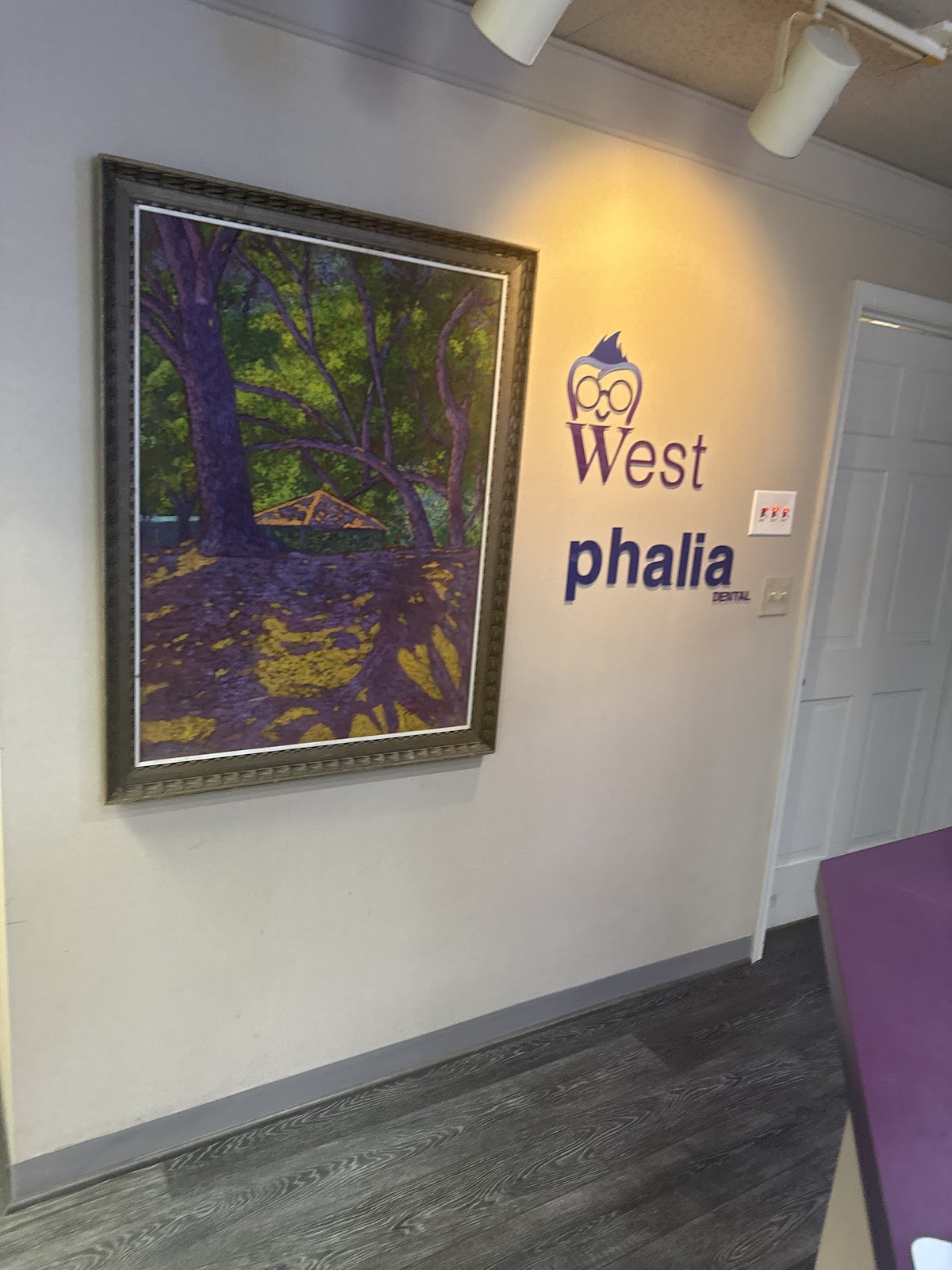 Westphalia Dental Implant Center photo 4