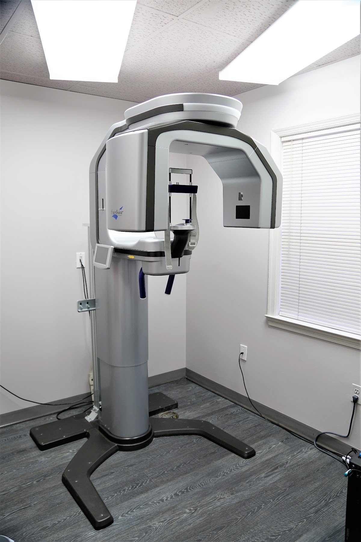 Westphalia Dental Implant Center photo 6