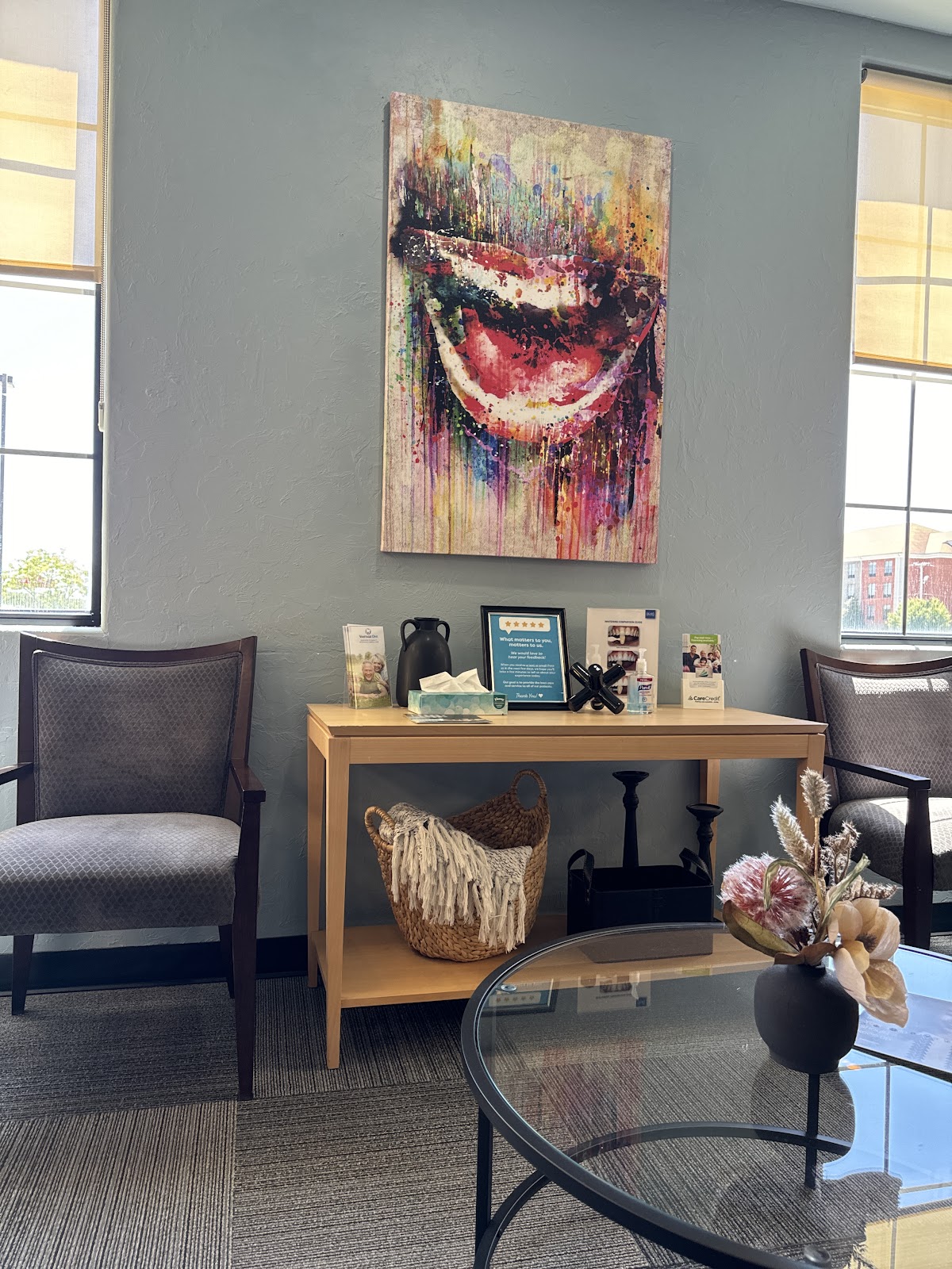 Mcalester Lifetime Dentistry photo 3