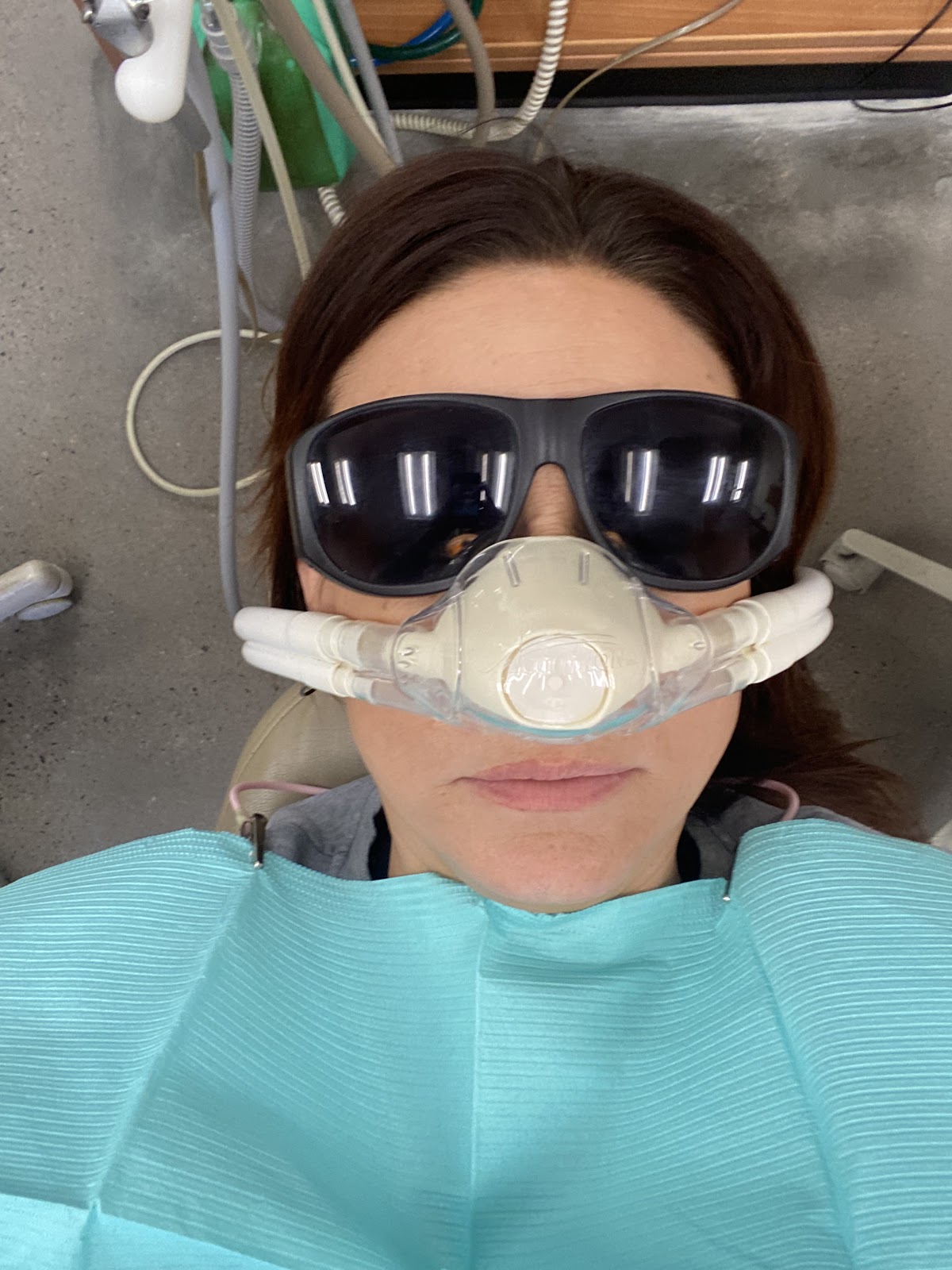 Mcalester Lifetime Dentistry photo 5