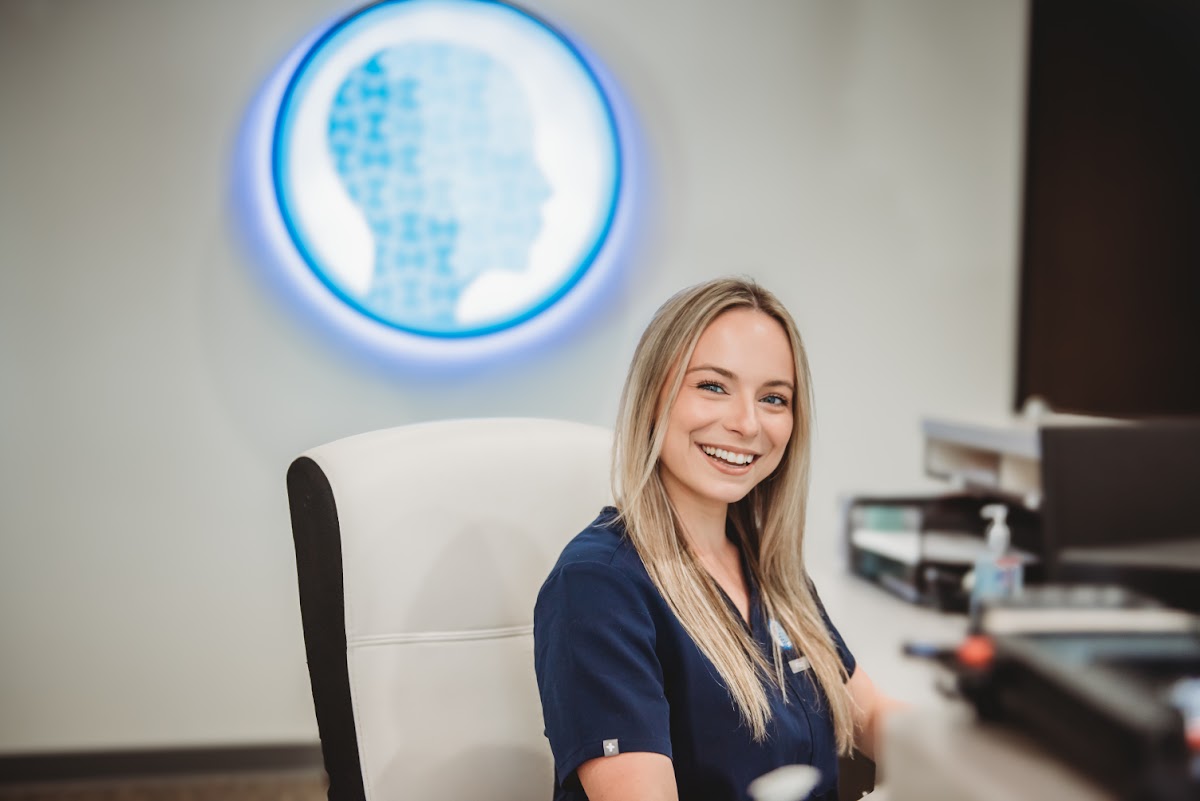 Elite Oral & Facial Surgery Of Conroe photo 2