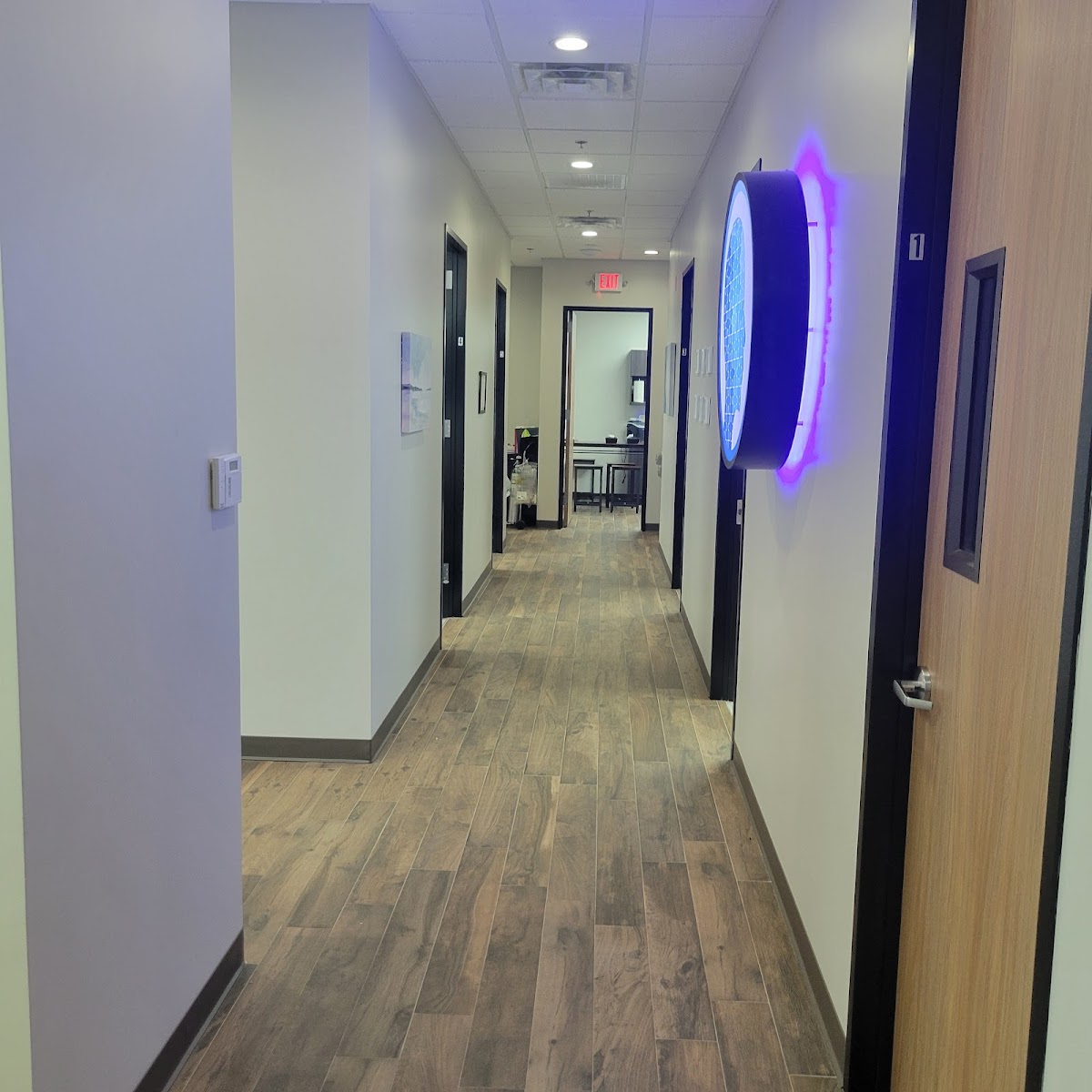 Elite Oral & Facial Surgery Of Conroe photo 6