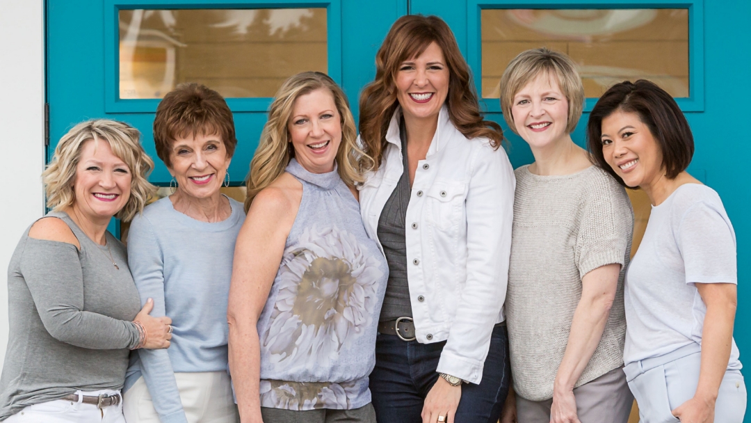 Amy Norman, DDS photo 1