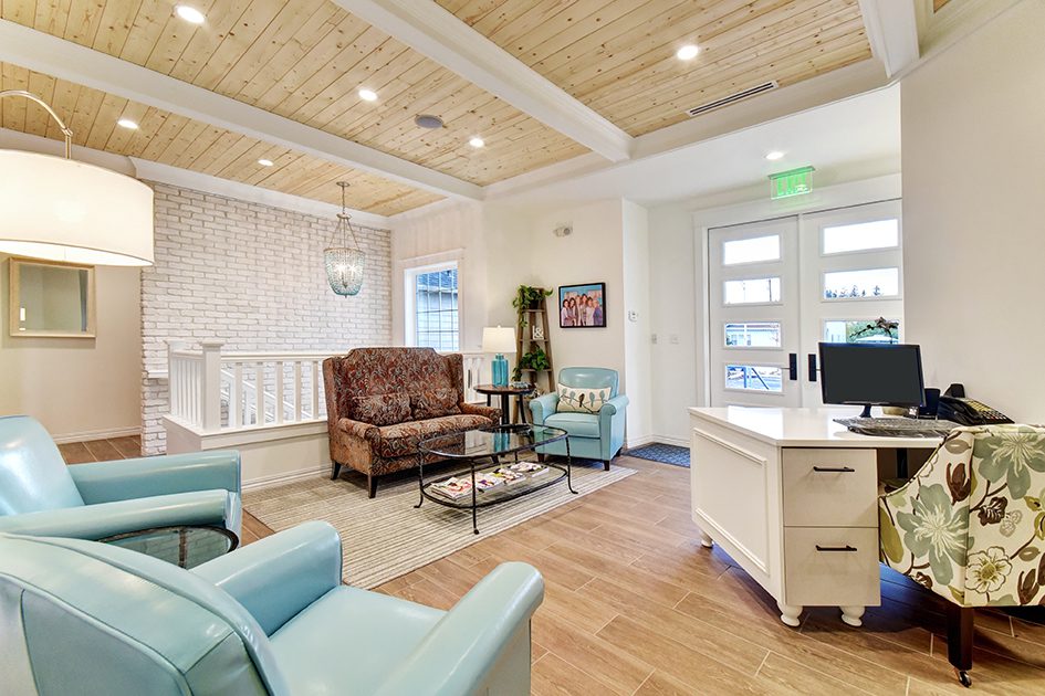 Amy Norman, DDS photo 2