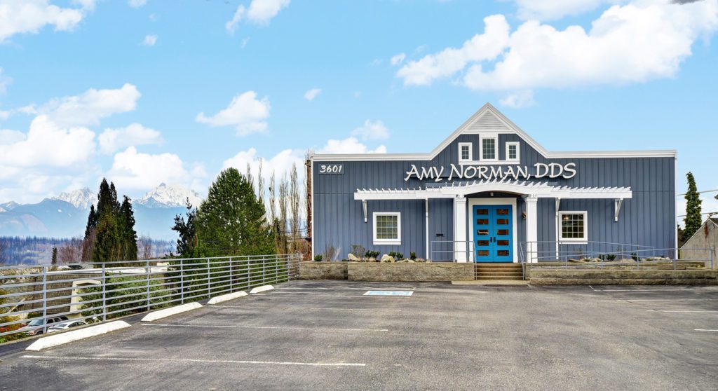 Amy Norman, DDS photo 3