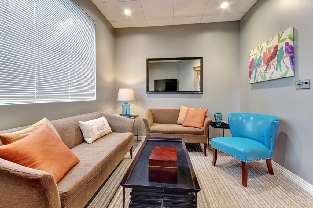 Amy Norman, DDS photo 4